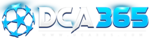 DCA365 เว็บพนันเพื่อทุกไลฟ์สไตล์ ตลอด 24 ชั่วโมง